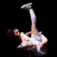 Decadancetheatre Comes to 3LD Art and Technology Center This Weekend Video
