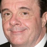 Tony Winner Nathan Lane Will Return to Broadway's Hit Comedy IT'S ONLY A PLAY! Video