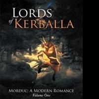 LORDS OF KERBALLA Fantasy Adventure is Released