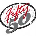 The Fifty/50 Announces Halloween Events