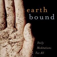 March and Read for Environmental Justice with The UUA Bookstore Video