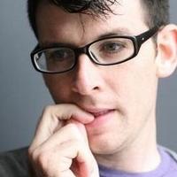 Comix At Foxwoods Welcomes Moshe Kasher, 6/6-8 Video
