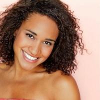 Gabrielle McClinton, Melissa O'Neil, Sara King & More Set for Musicals Tonight!'s AT…