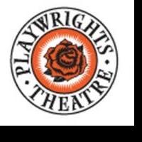NEW PLAYS NEW JERSEY Festival to Run 3/2-8 Video