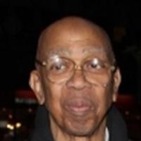 Photo Special: REMEMBERING: Geoffrey Holder Video