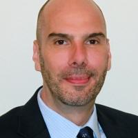 Sean Taylor Named New Central Regional Director of Actors' Equity Association Video