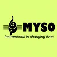MYSO Music Director Retires After 50 Year Conducting Career
