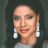 Phylicia Rashad to Interview Billie Allen at New York Public Library for the Performi Video
