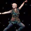 PETER PAN, Starring Cathy Rigby, Comes to San Jose, 11/20-25 Video