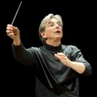 Michael Tilson Thomas to Lead San Francisco Symphony in Carnegie Hall Concerts, 3/20- Video