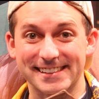 Laguna Playhouse Welcomes Reduced Shakespeare's ALL THE GREAT BOOKS (ABRIDGED), Now…