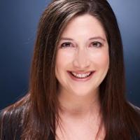 Former Facebook Exec Randi Zuckerberg Makes Broadway Debut in ROCK OF AGES Tonight