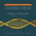 Simon & Schuster Releases New Edition of James D. Watson's THE DOUBLE HELIX Video