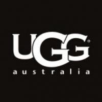 UGG Australia Celebrates 35 Years Video