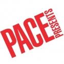 FANFARE CIOCARLIA Set for Pace Presents' World Music Series, 9/22 Video