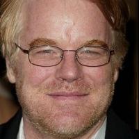 Fellow Actors, Colleagues Remember Philip Seymour Hoffman