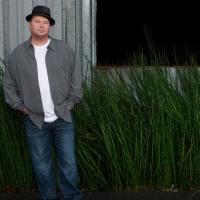 Ridgefield Playhouse to Welcome Christopher Cross, 3/28 Video