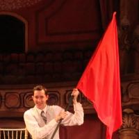 BWW Reviews: Candlelight Outdoes Itself with Embraceable CRAZY FOR YOU Video