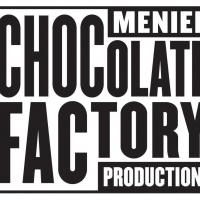 Menier Chocolate Factory to Stage Revival of Alan Ayckbourn's COMMUNICATING DOORS Video