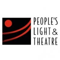 People's Light & Theatre Honored with 2013 PNC Arts Alive Award for Innovation Video