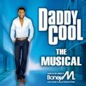 DADDY COOL Co-Producer Surprised by Cancellation of UK Tour