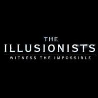 THE ILLUSIONISTS-WITNESS THE IMPOSSIBLE Adds 2/28 Performance at Kimmel Center Video