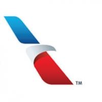 US Airways Joins Merger Partner American Airlines In Trans-Atlantic Joint Business Wi Video