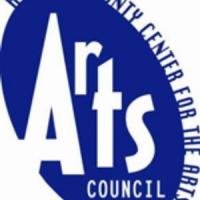 Howard County Arts Council Announces New Board Members Video