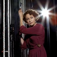 Chicago Shakespeare Begins Rehearsal for Sondheim Double Bill: GYPSY and ROAD SHOW