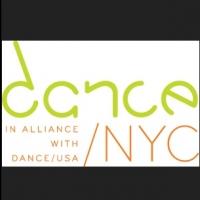 Dance/NYC and Dance/USA Create Local-National Partnerships at 2013 Symposium Video