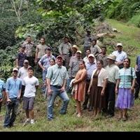 Ohio Coffee Roaster Leveraging Crowd Funding to Improve Education in Honduran Coffee 