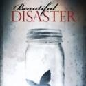 Atria Books Inks Two-Book Deal with Jamie McGuire's BEAUTIFUL DISASTER and WALKING DI Video