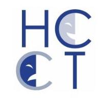 Hill Country Community Theatre Now Accepting Applications for Children's Summer Theat