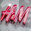 H&M Opens New Miami Store Video