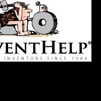 InventHelp Inventor Develops Pie-Baking Kit (SDB-541)