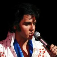 ELVIS and FRANKIE VALLI & THE FOUR SEASONS to Play Flat Rock Playhouse Video