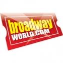 BroadwayWorld Announces Expansion of Classifieds Section!