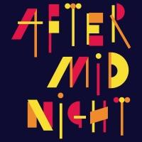 AFTER MIDNIGHT's 'Jazz at Lincoln Center All-Stars' Musician Roster Announed Video