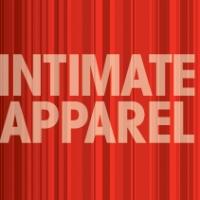 Lynn Nottage's INTIMATE APPAREL Opens Artists Rep's 2014-15 Season Tonight Video