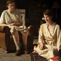 Review Roundup: ROOTS at the Donmar Warehouse