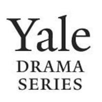 8th Annual Yale Drama Series Award Ceremony Held at Lincoln Center Theater Tonight Video