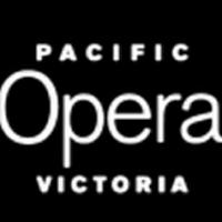 100th Production Leads Pacific Opera's 2013-14 Season