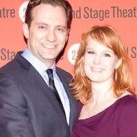 Kate Baldwin & Graham Rowat to Star in Berkshire Theatre Group's A LITTLE NIGHT MUSIC Video