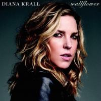 Wells Fargo Center for the Arts to Welcome Diana Krall and John Oliver this Fall Video