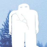 The Golem Opens Tonight at Weinberg Park Heights JCC; Admission is Free