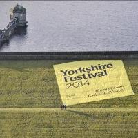 Yorkshire Festival 2014 Announces Full Programme Video