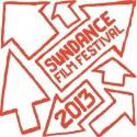 Sundance Institute Selects Six Creative Teams and Projects for New Frontier Story Lab Video
