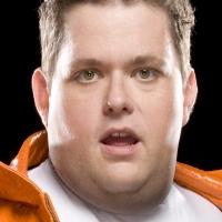 Berkshire Theatre Group Welcomes Ralphie May Tonight Video