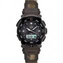 Casio Releases New Camouflage Timepiece