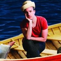 Synetic Theater to Present 'THREE MEN IN A BOAT' this May Video